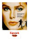 Lipstick Movie Streaming Online