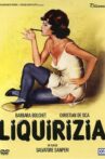 Liquirizia Movie Streaming Online