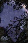 Lira's Forest Movie Streaming Online