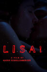 Lisa! Movie Streaming Online