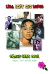 Lisa "Left Eye" Lopes: Crazy Sexy Cool Movie Streaming Online