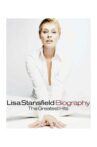 Lisa Stansfield - Biography Movie Streaming Online