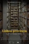 Lisbon-Province Movie Streaming Online