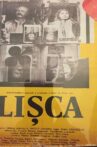 Lișcă Movie Streaming Online