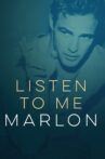 Listen to Me Marlon Movie Streaming Online