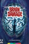 Listen to the Light: The Making of 'Brain Damage' Movie Streaming Online