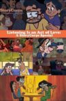 Listening is an Act of Love Movie Streaming Online