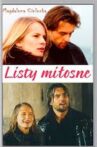 Listy miłosne Movie Streaming Online