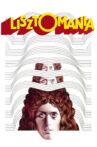 Lisztomania Movie Streaming Online