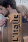 L'Italia Movie Streaming Online