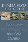 L'Italia vista dal cielo: Basilicata e Calabria Movie Streaming Online