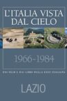 L'Italia vista dal cielo: Lazio Movie Streaming Online
