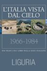 L'Italia vista dal cielo: Liguria Movie Streaming Online