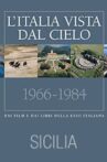 L'Italia vista dal cielo: Sicilia Movie Streaming Online