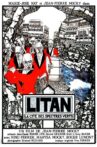 Litan Movie Streaming Online