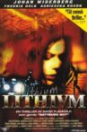 Lithivm Movie Streaming Online