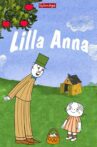Little Anna and the Tall Uncle Movie Streaming Online