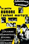 Little Aurore's Tragedy Movie Streaming Online