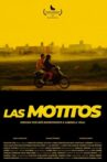 Little Bikes Movie Streaming Online