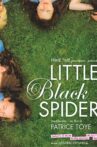 Little Black Spiders Movie Streaming Online
