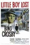 Little Boy Lost Movie Streaming Online