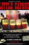 Little Capone Movie Streaming Online