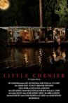Little Chenier Movie Streaming Online