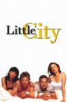 Little City Movie Streaming Online