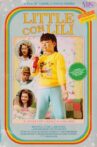 Little Con Lili Movie Streaming Online