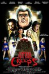 Little Creeps Movie Streaming Online