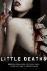 Little Deaths Movie Streaming Online