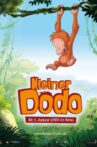 Little Dodo Movie Streaming Online