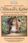 Little Ears: The Velveteen Rabbit Movie Streaming Online