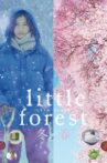 Little Forest: Winter/Spring Movie Streaming Online