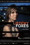 Little Foxes Movie Streaming Online