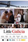 Little Galicia Movie Streaming Online