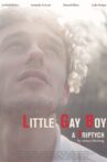 Little Gay Boy Movie Streaming Online