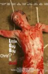 Little Gay Boy, chrisT is Dead Movie Streaming Online