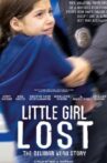 Little Girl Lost: The Delimar Vera Story Movie Streaming Online
