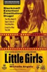 Little Girls Movie Streaming Online