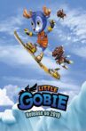 Little Gobie Movie Streaming Online