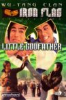 Little Godfather from Hong Kong Movie Streaming Online