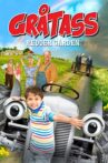 Little Grey Fergie Saves The Farm Movie Streaming Online