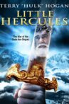 Little Hercules Movie Streaming Online