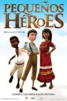 Little Heroes Movie Streaming Online