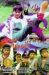 Little Heroes Lost in China Movie Streaming Online