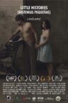 Little Histories Movie Streaming Online