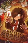 Little Houdini Movie Streaming Online