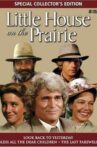 Little House: The Last Farewell Movie Streaming Online