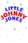 Little Johnny Jones Movie Streaming Online